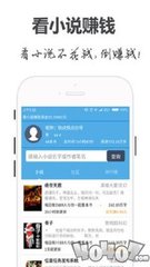 ag体育官方app下载